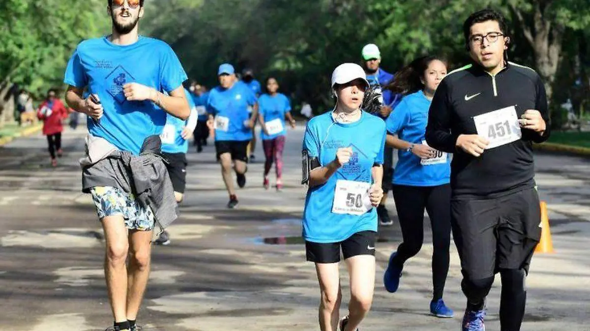 Carrera PP oncológico (2)