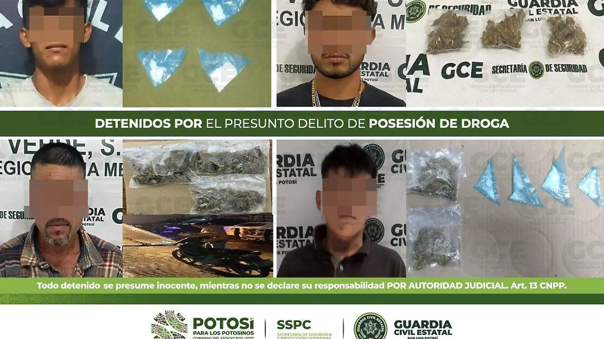 2f3c58e8-8455-4563-8e8e-6503412ebed9