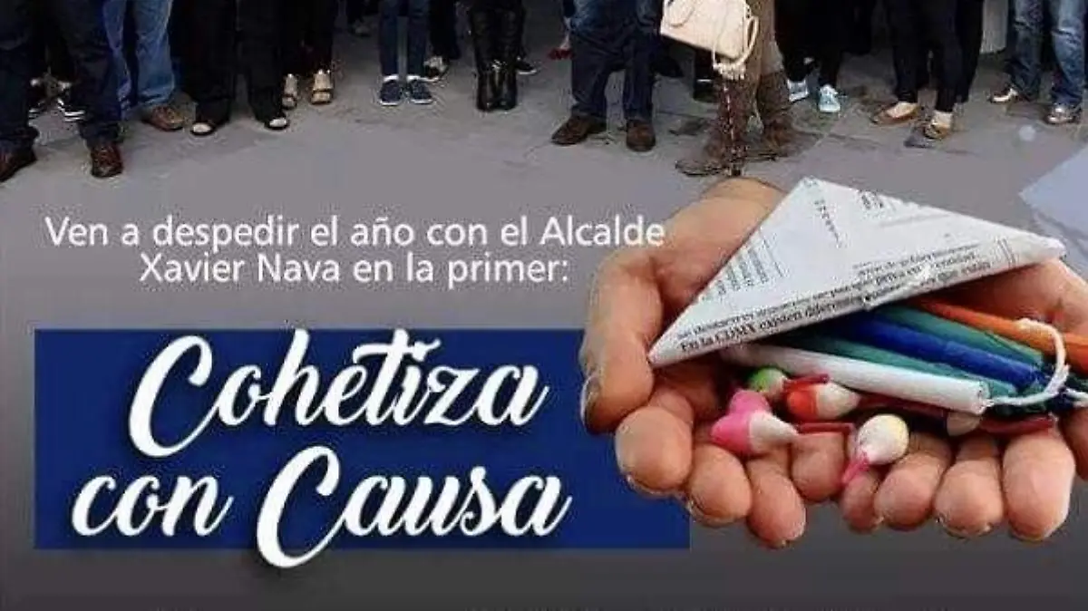 35B8C944-1D14-49B4-9DEA-8EEE99D80CB3