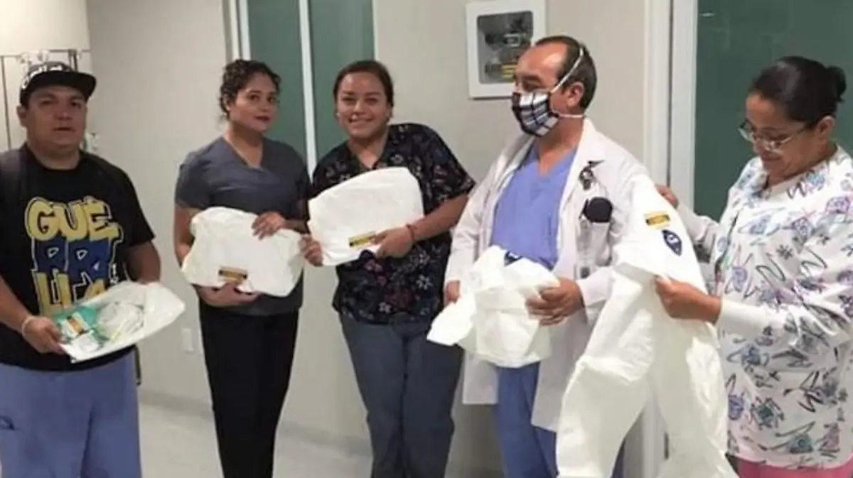 9fc6fce0-58d4-4f7c-bb24-4f4243506029