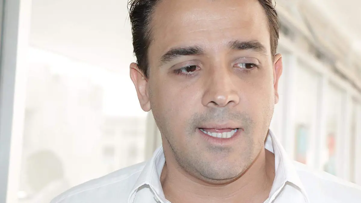 OSCAR VALLE 1