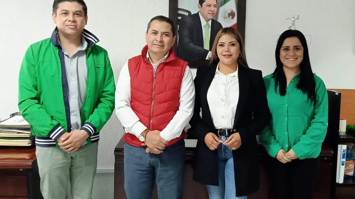 130123 Boletín 3024, SSPC ESTATAL E ICAT EMPRENDEN INTENSA JORNADA DE CAPACITACIÓN LABORAL PARA ADOLESCENTES PRIVADOS DE LA LIBERTAD 1