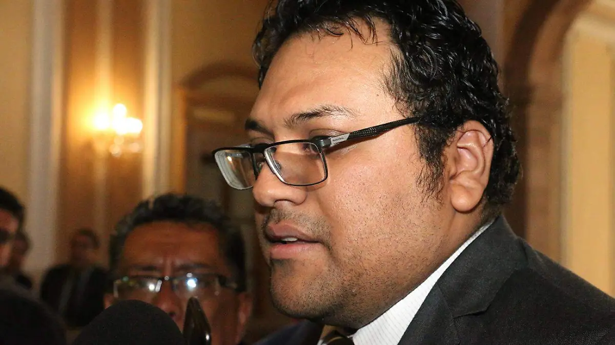 Reynaldo Enrique Martínez Tovar