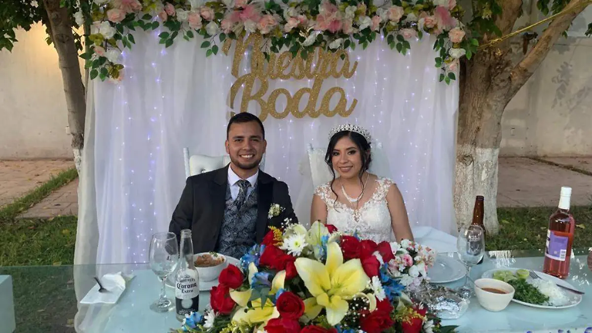 Alma y Miguel (5)