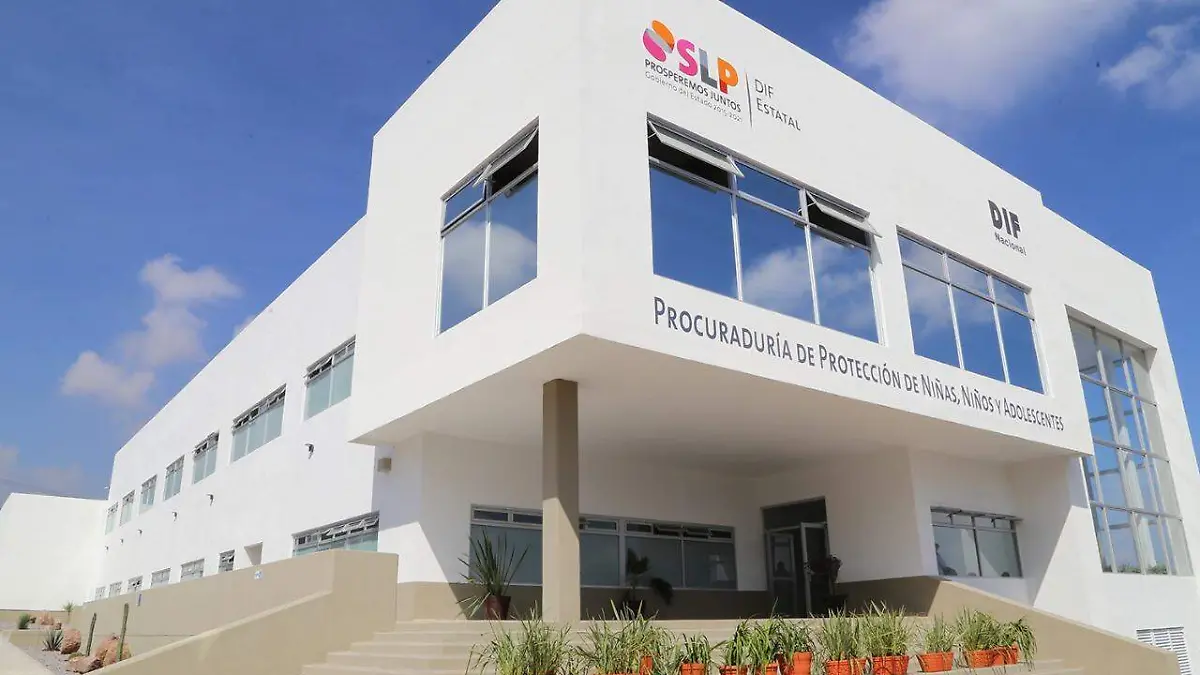 DIF Atención PPNNA 260320
