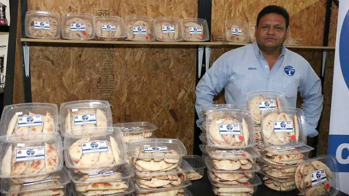 WhatsApp Image 2018-08-06 at 4.44.35 PM (1)