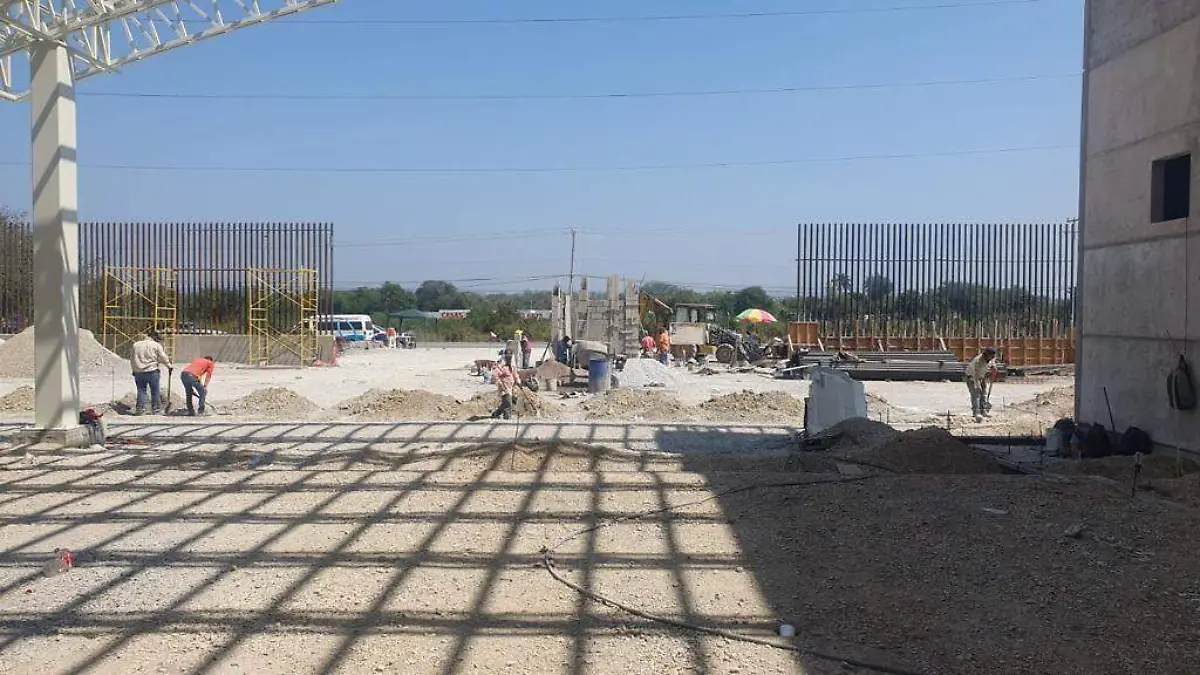 C4 en Cd. Valles (2)