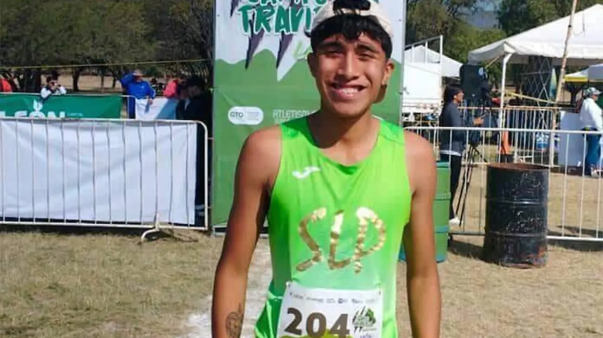 ricardo yahir