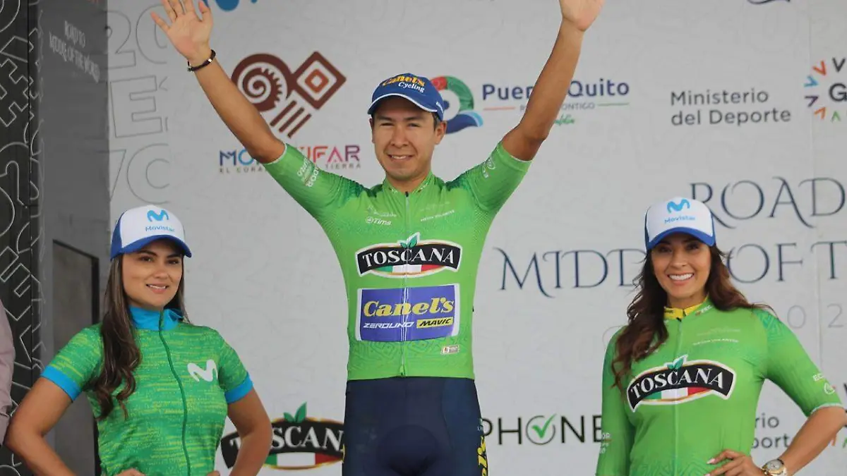 0f99bd79-4632-4b88-a71d-9c50b4a96971