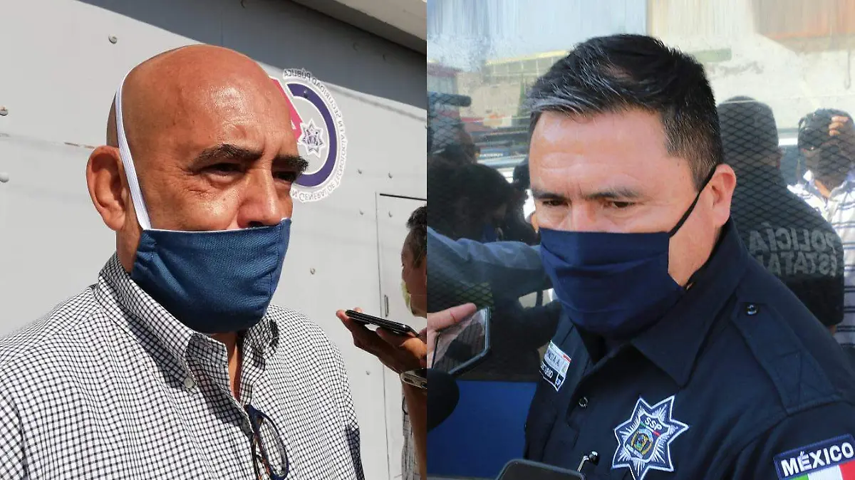 pineda y tovias