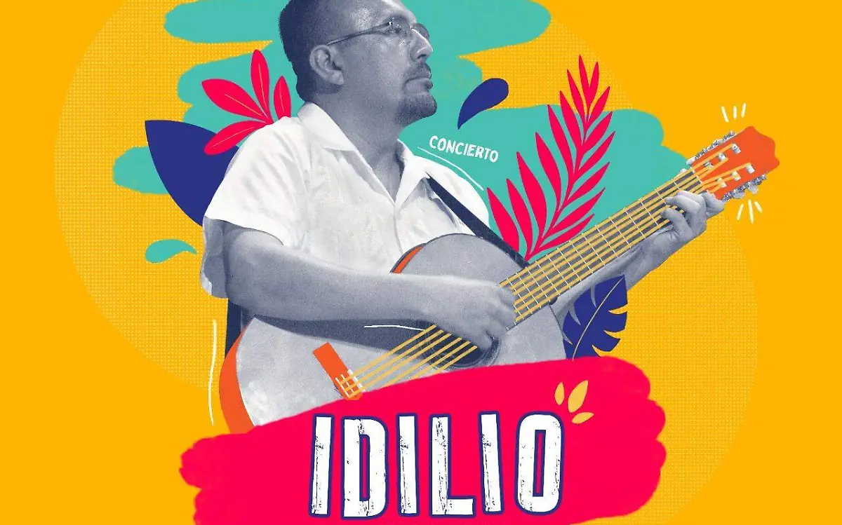 36ffcf69-83df-423d-8da9-c7cbed24886c