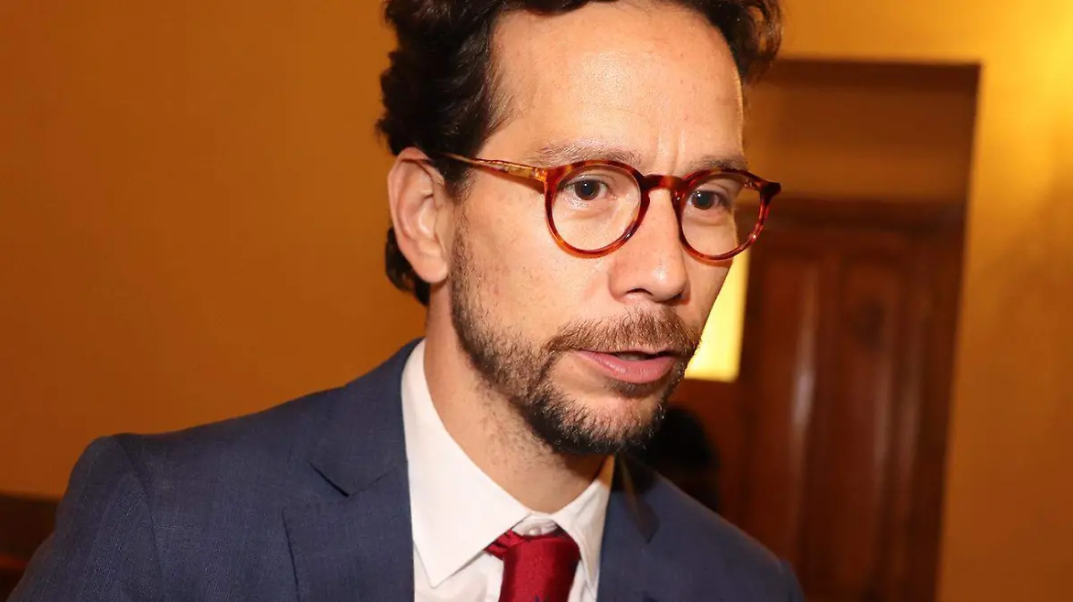 SEBASTIAN PEREZ 2