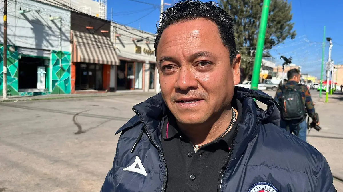 educación de soledad