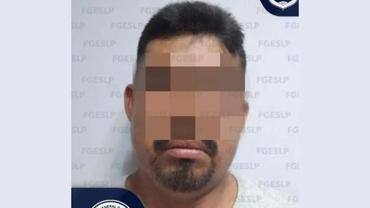 0cf77d0e-86cc-40aa-90cb-d6fbff2fbaf4