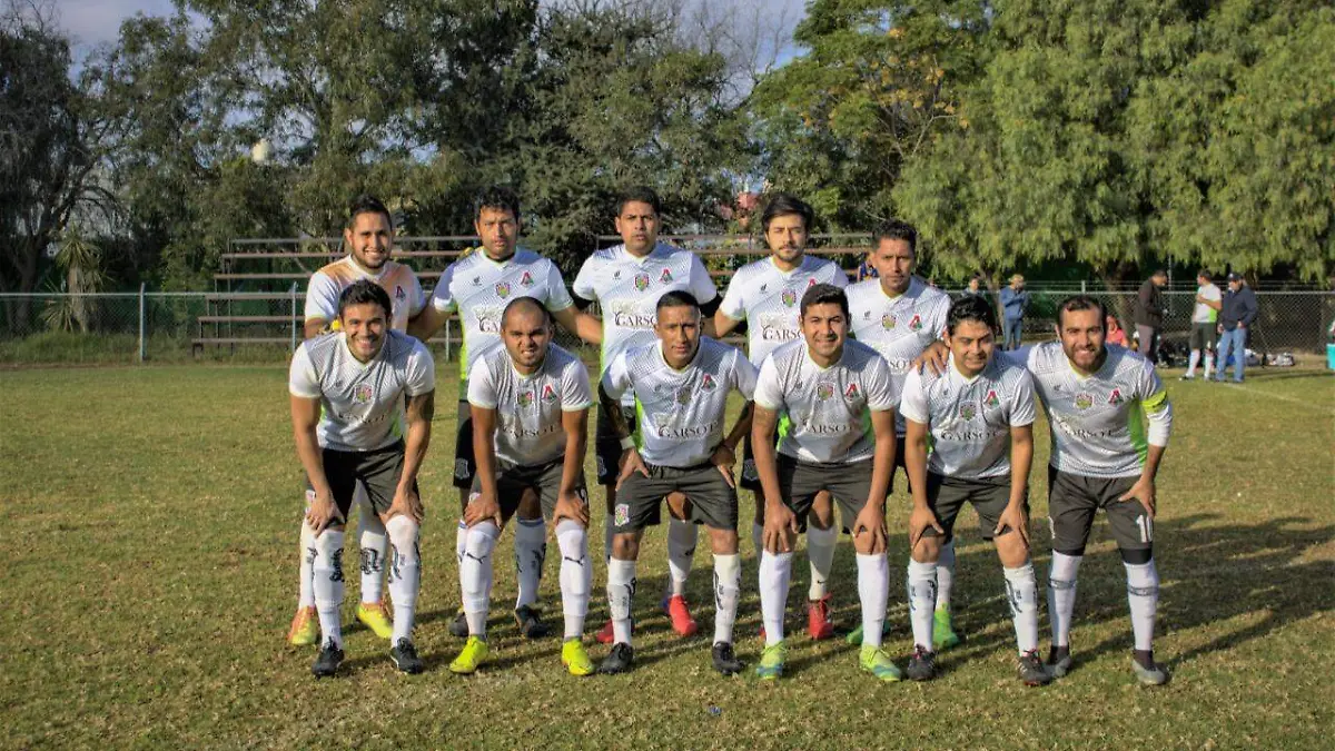 2dd71eca-baa5-455b-8c8f-d3654bf2cfff