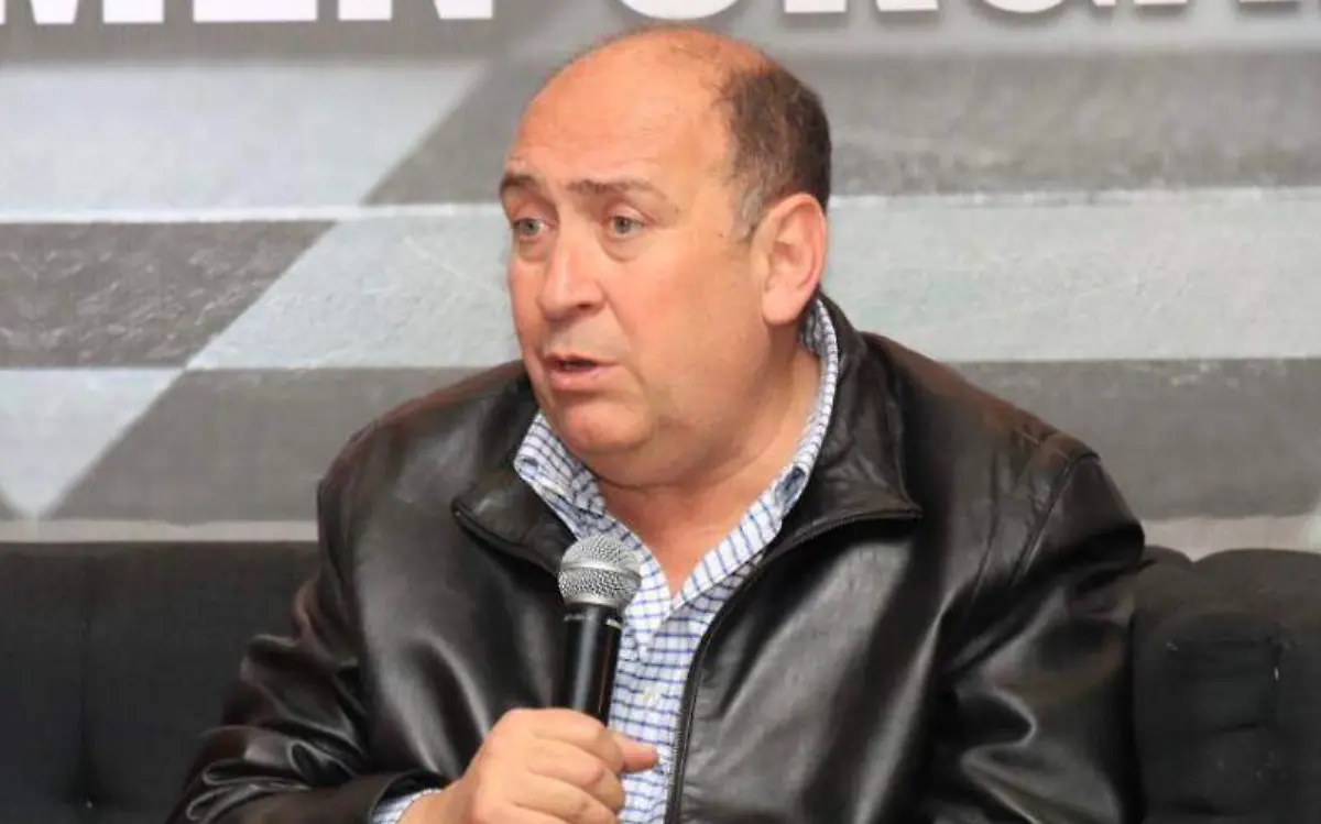 Moreira