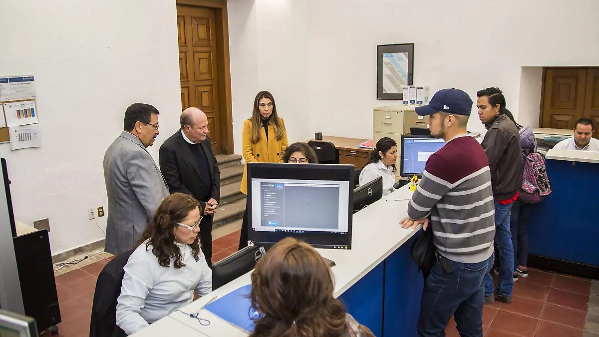 01-14-2019 (P) INICIO DE PROCESO DE ADMISION UASL3571