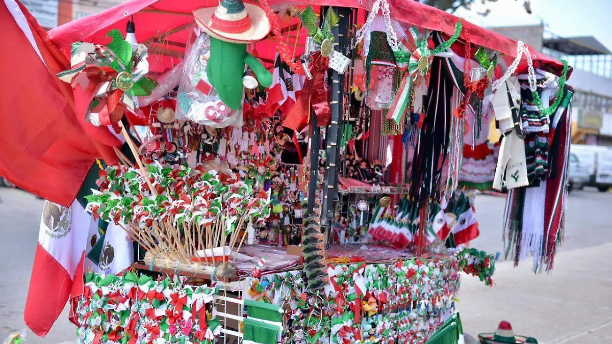 ventas fiestas patrias (5)