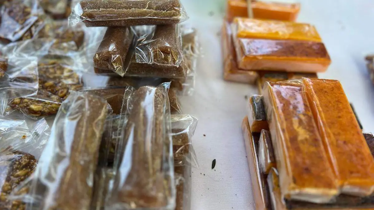 Mercadito Contigo Sí (1)