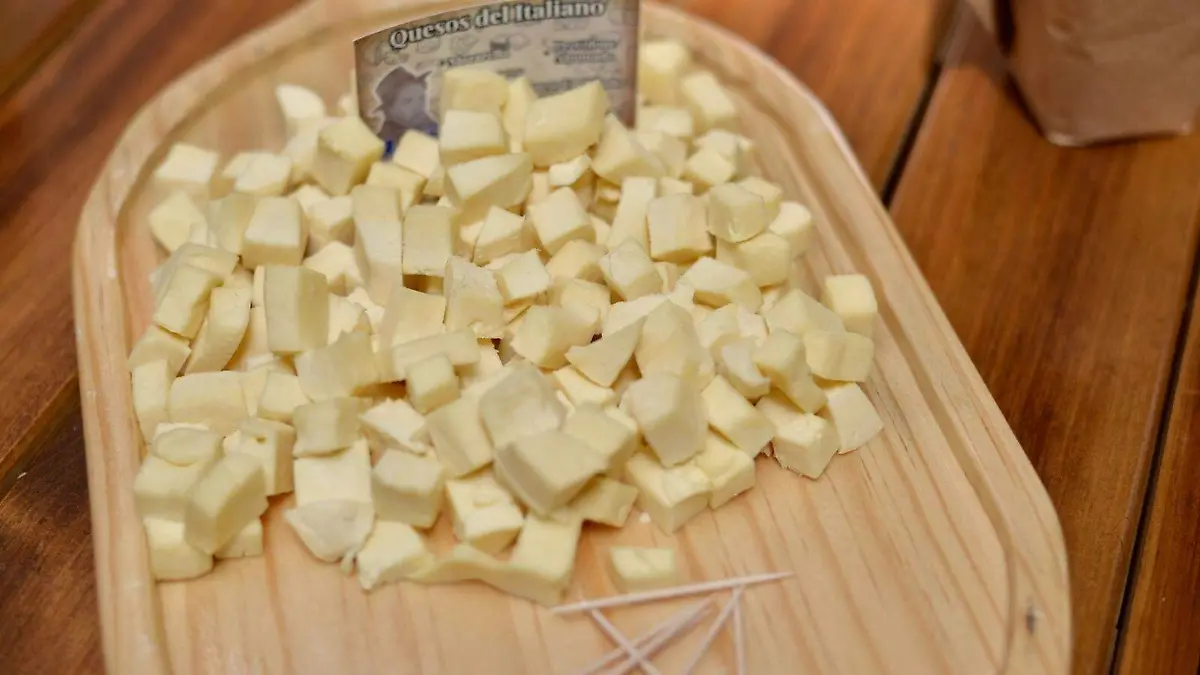 Busca Soledad ser punta de lanza con Agroturismo (3)