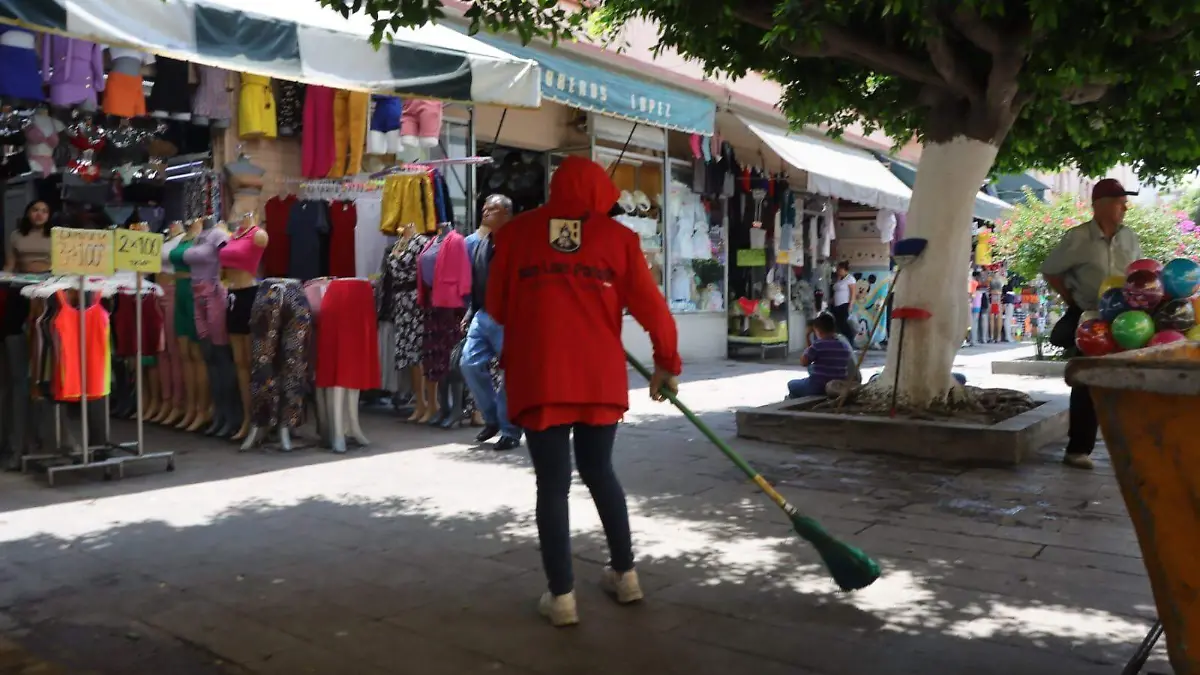 rescate centro histórico (1)