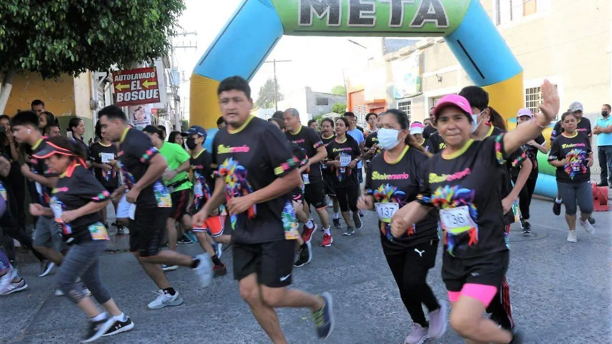 320ca49c-1d64-49e1-9c79-38e853420b0f