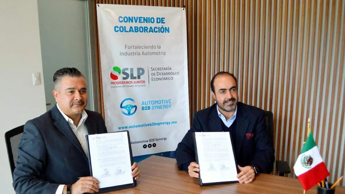firma