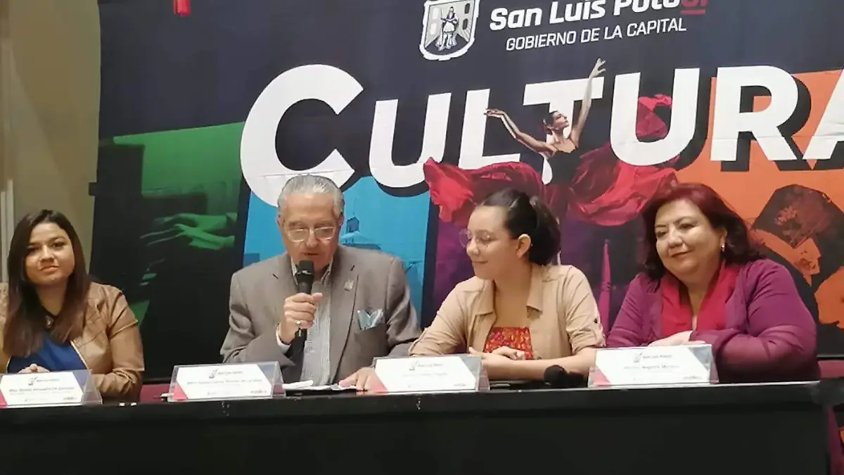 962adea3-ceae-4975-a55f-eceb58337ec4