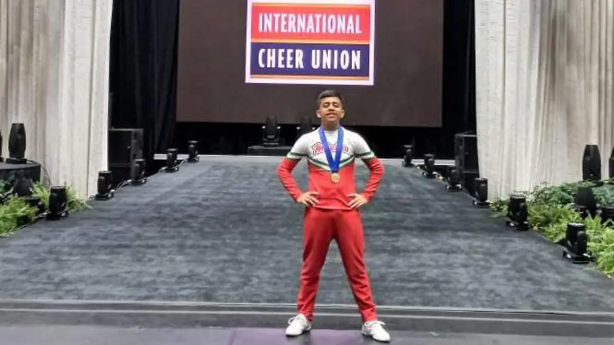 a8d667d6-b943-4c35-b9c1-ffe397b6e742