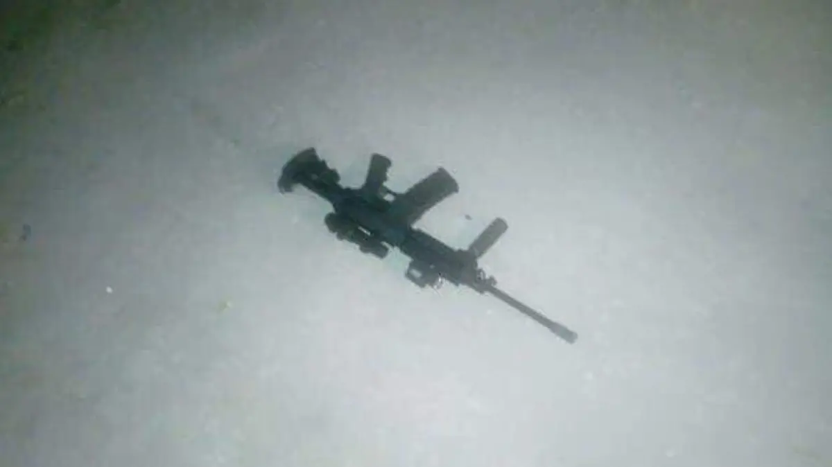 49342045_309421033023281_1585783779169927168_n