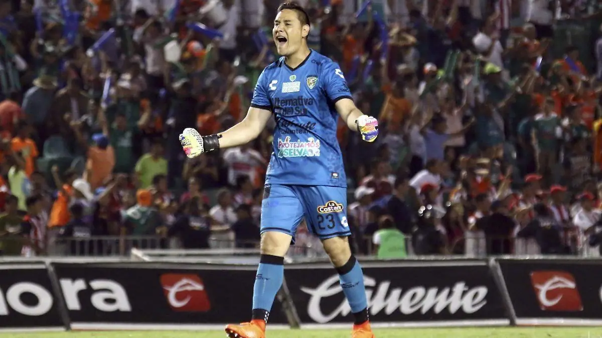 2dbbf44d-eb34-41ca-9a51-f758aaa3cf83