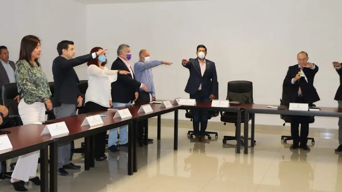 8ca916ff-76b1-4939-ba69-2a1c83176f64