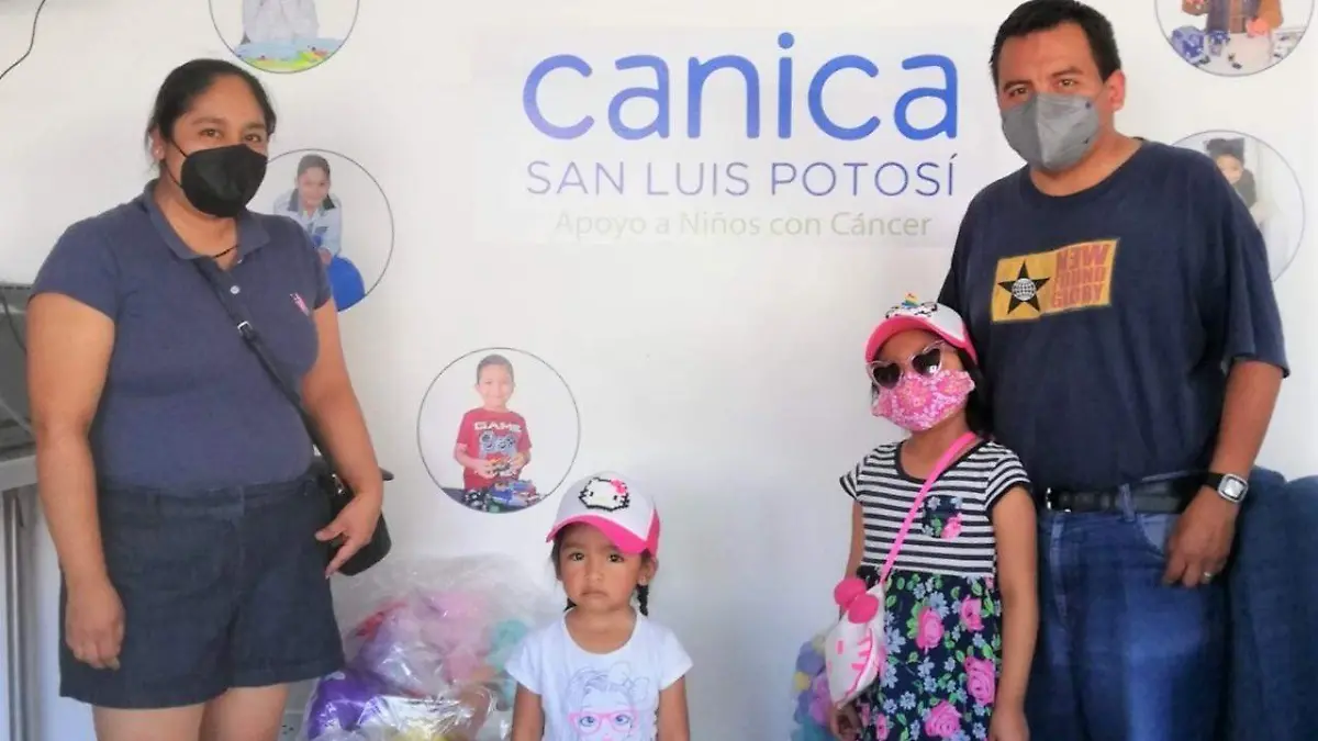 4dbfa1ec-4d94-4559-9c8e-d9aa8117347b