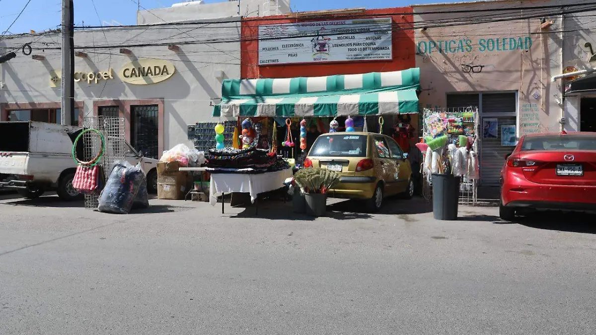 Comercios comerciantes en SGS Negocios (1)