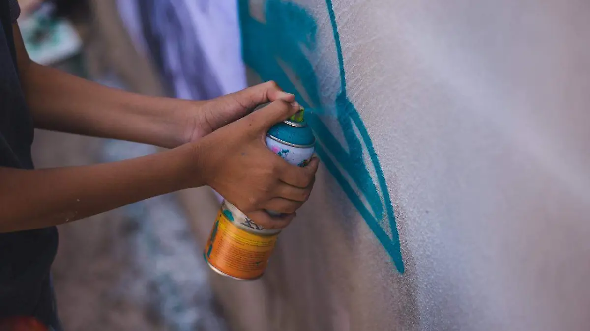 Semilleros Creativos 