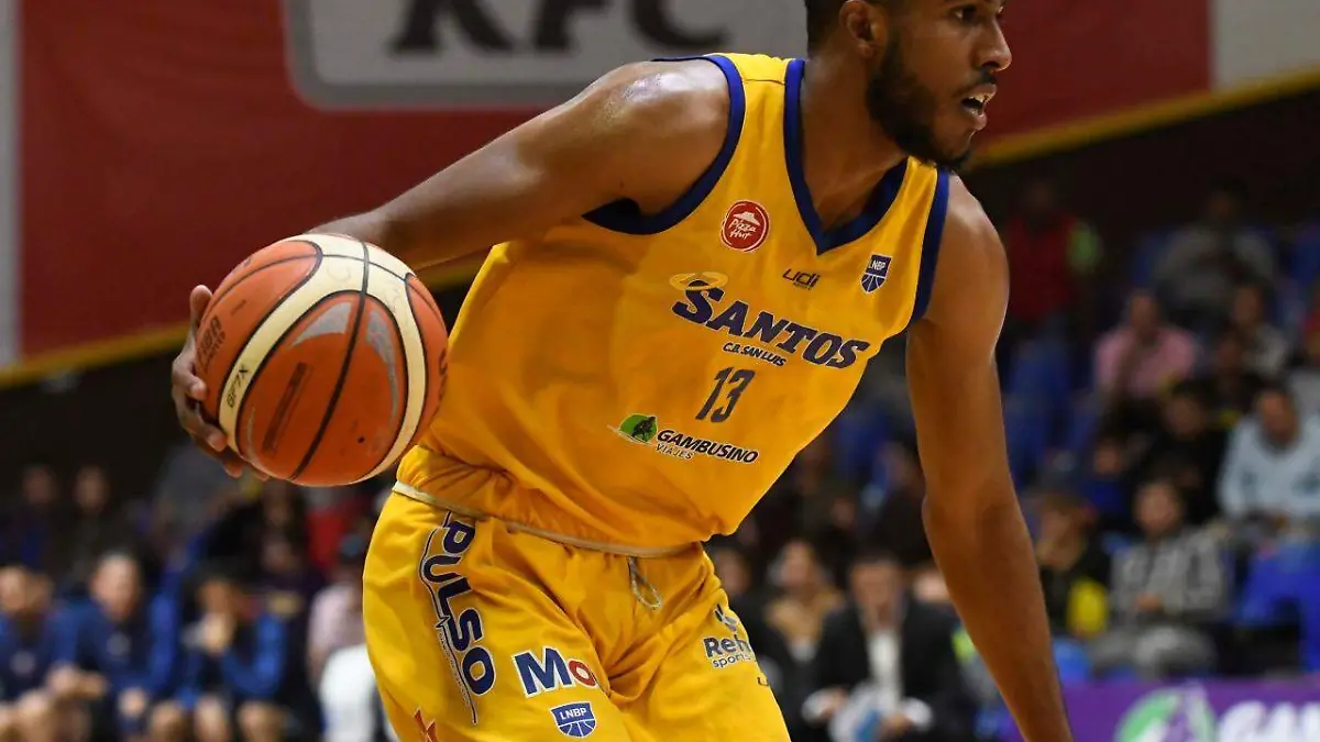 La quinteta celestial puede estar de vuelta para este 2022