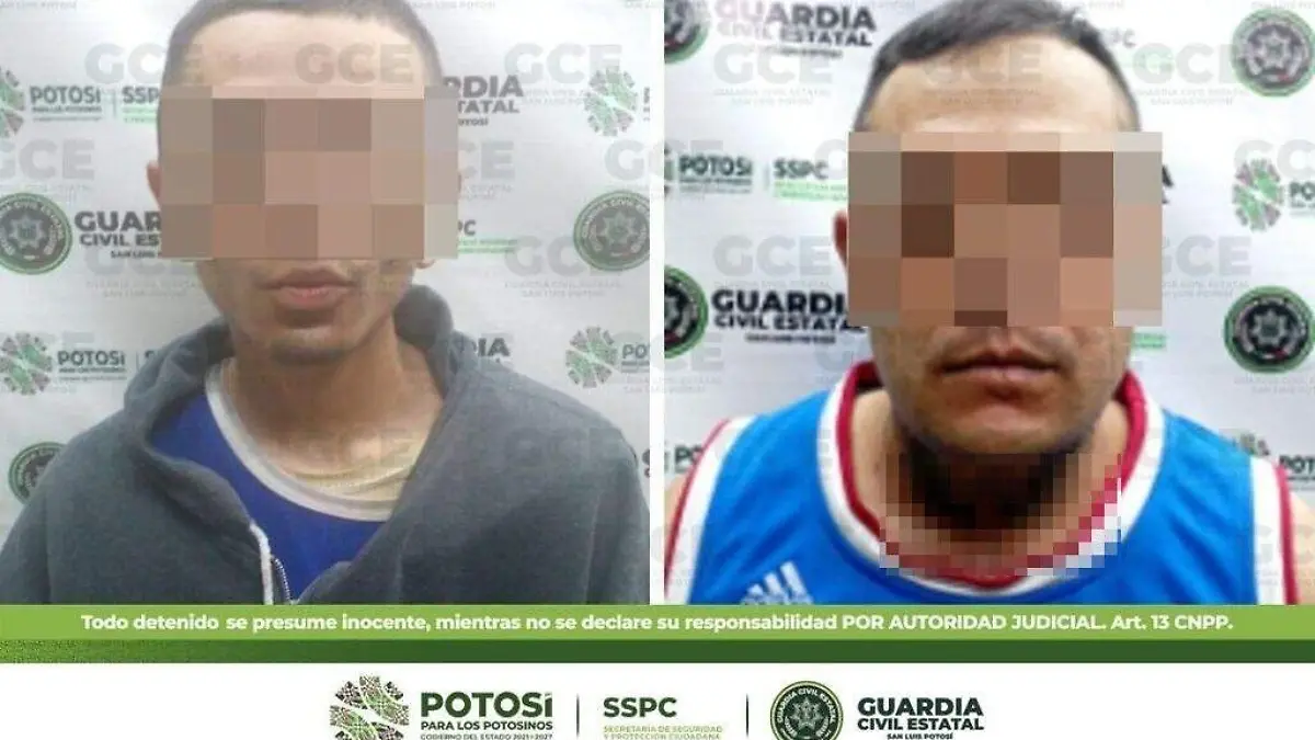 fotoefectos.com__final_7792270897740641079_