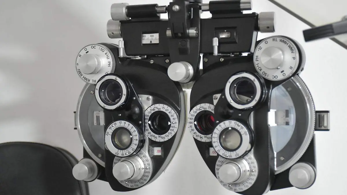 entrevista doctora (5)