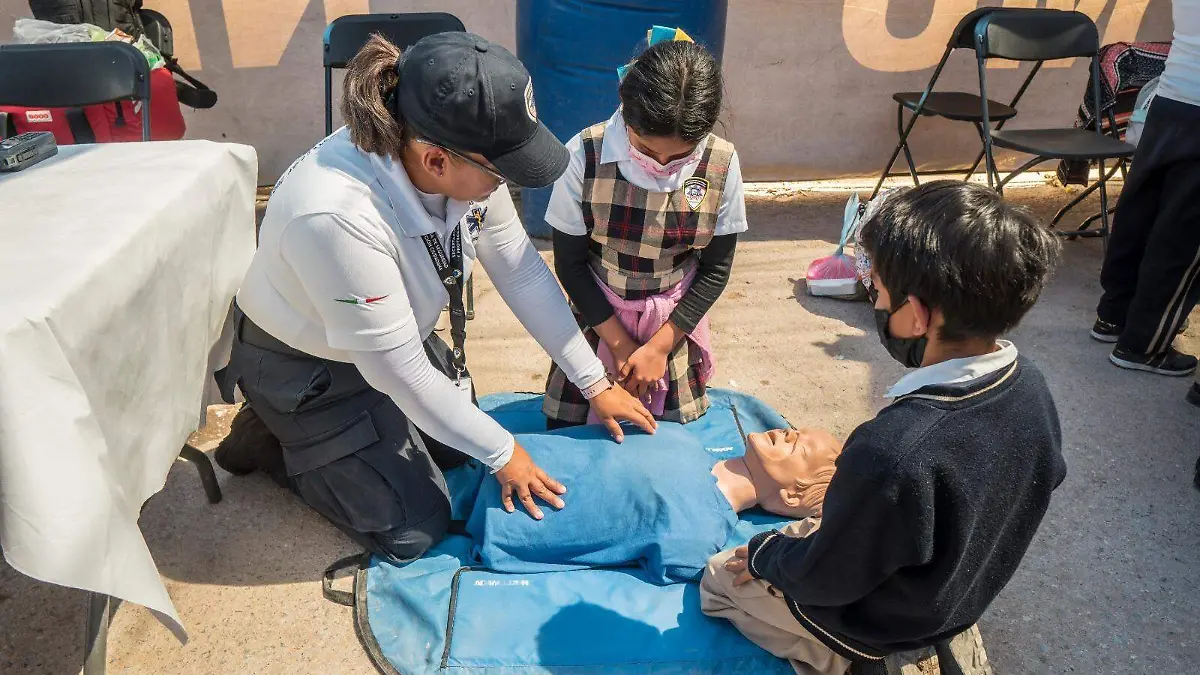 1bbbd251-b234-4991-9f41-dbd87e735698