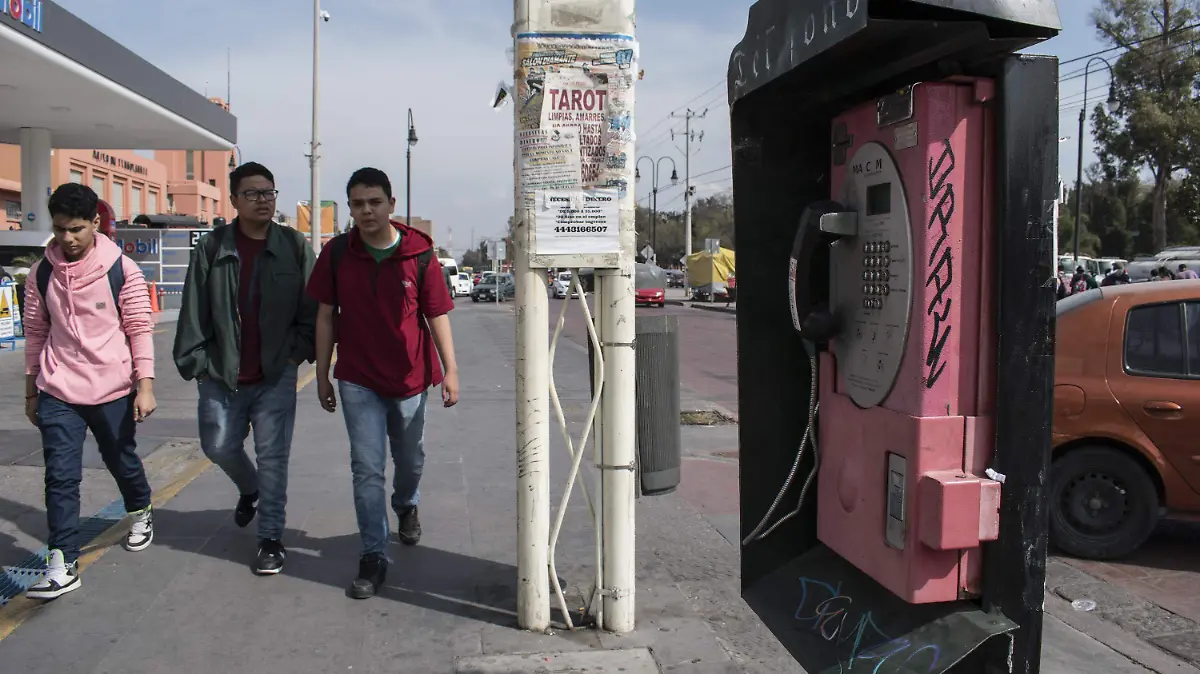 TelefonosPublicos_ACO-1