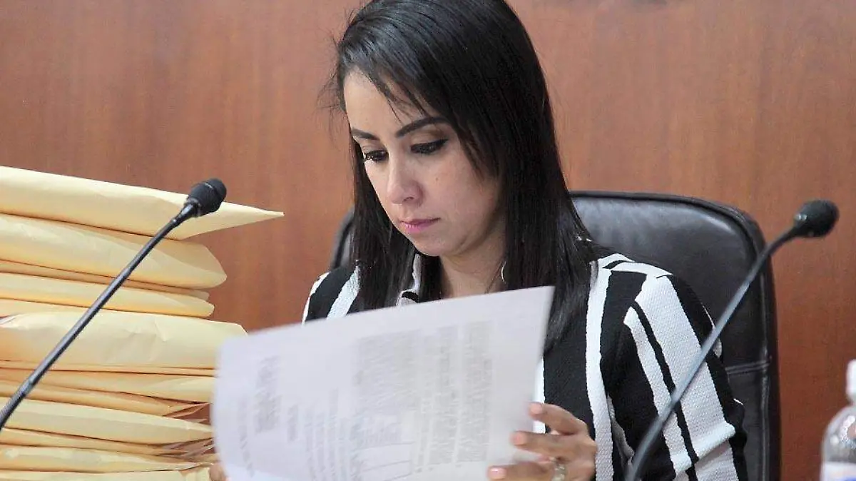 María Lucero Jasso Rocha_7