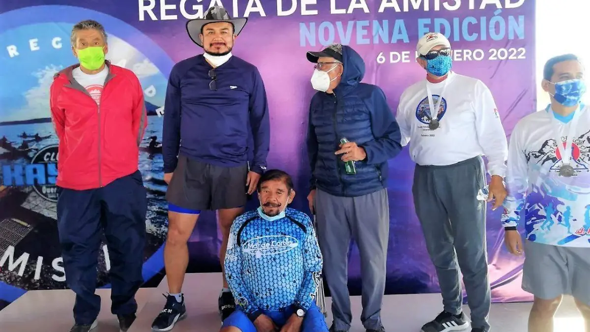 278c828e-f804-45c0-99cc-5f61d08e040c