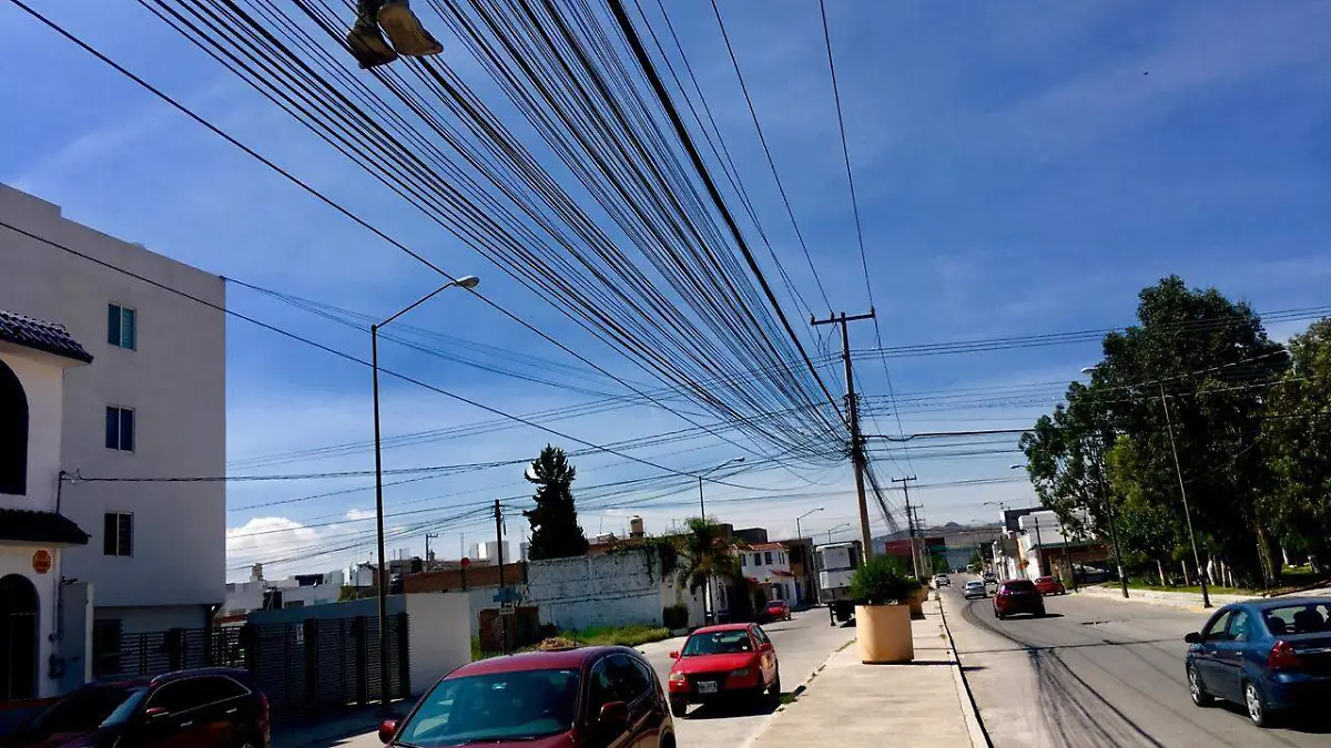 Telaraña