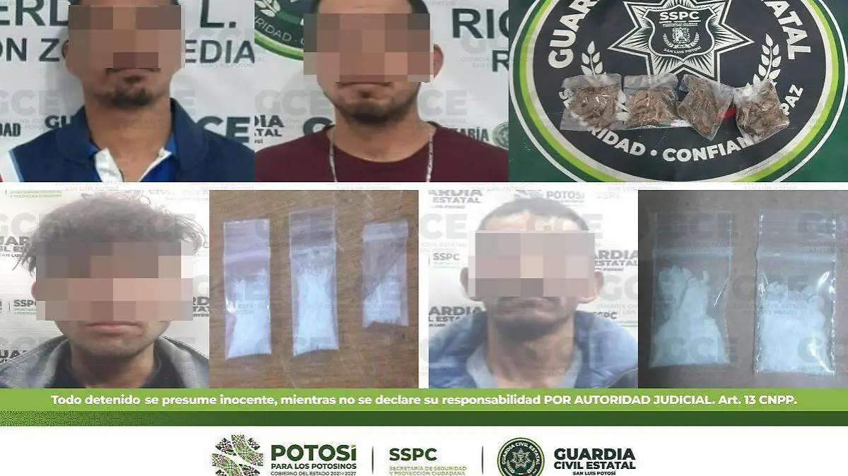 ceab8bbe-3b2a-4306-b054-2a5315e64efa