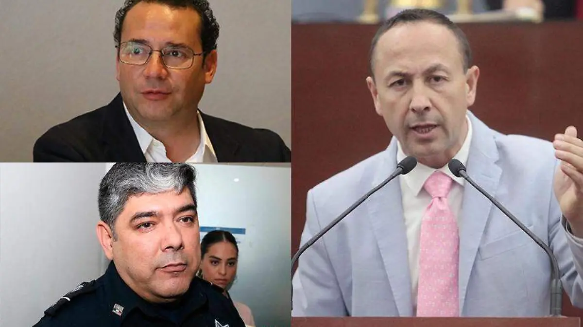 dip.-edgardo-hernc3a1ndez-contreras-1