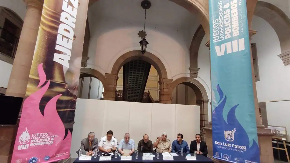 be2b7045-7a33-4158-8656-4de97d96ba11