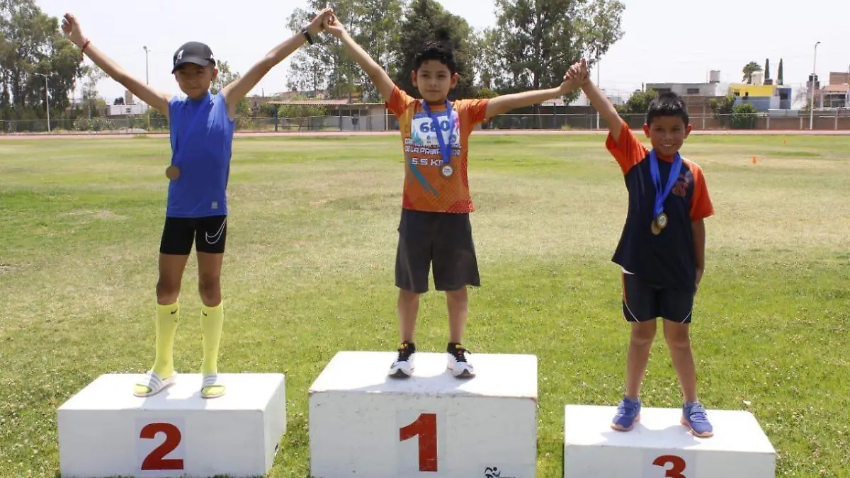 7f923a19-9f17-4a17-84fc-188ffe17c8fb