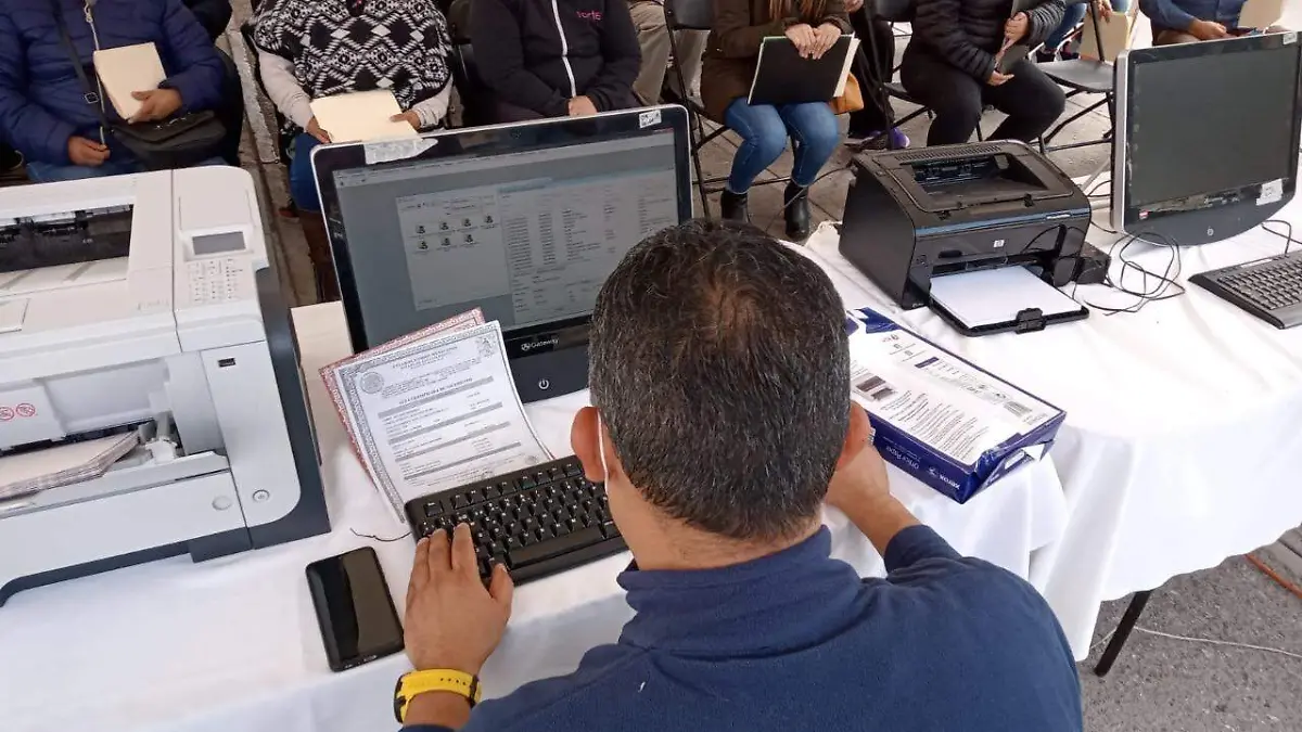 81df6edb-a8a7-4141-aa3b-86d7a8cd84a3