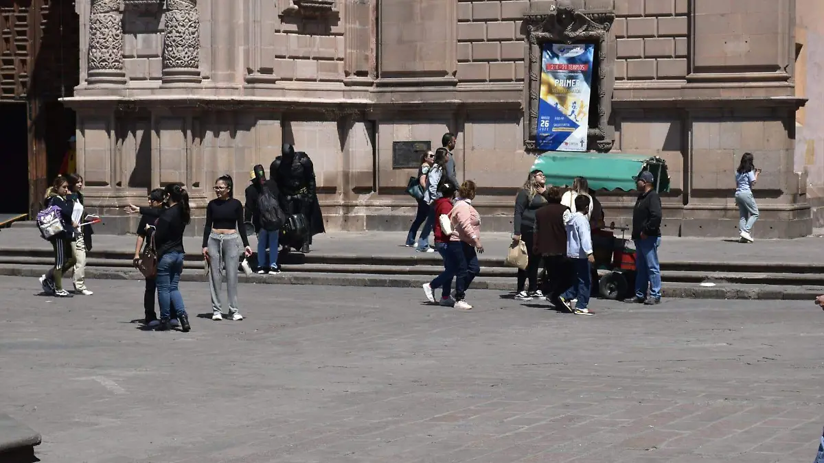 Movilidad gente Covid19 CR (7)