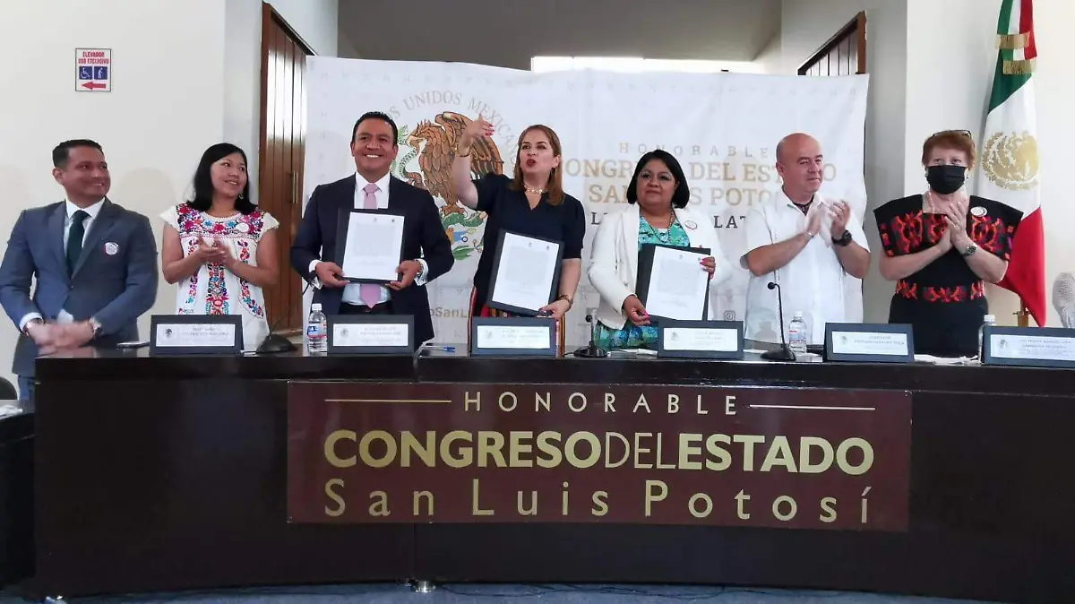 congreso 1